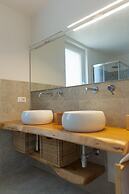 Villa dei Monti With Pool Near Cisternino