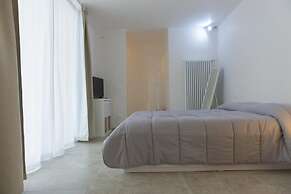 Villa dei Monti With Pool Near Cisternino