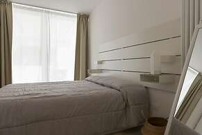 Villa dei Monti With Pool Near Cisternino