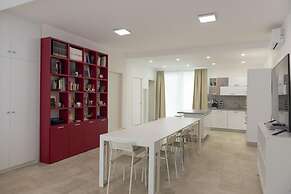 Villa dei Monti With Pool Near Cisternino