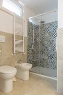 Villa dei Monti With Pool Near Cisternino