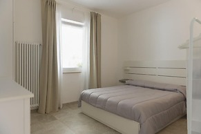 Villa dei Monti With Pool Near Cisternino