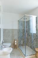 Villa dei Monti With Pool Near Cisternino