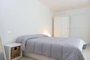 Villa dei Monti With Pool Near Cisternino