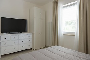 Villa dei Monti With Pool Near Cisternino