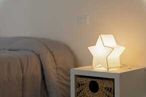 Villa dei Monti With Pool Near Cisternino