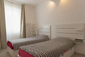 Villa dei Monti With Pool Near Cisternino