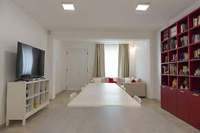 Villa dei Monti With Pool Near Cisternino