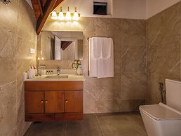 Winchester Little England