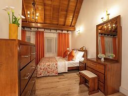 Winchester Little England