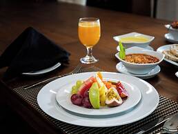 Winchester Little England