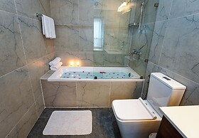 Winchester Little England