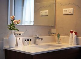 Winchester Little England