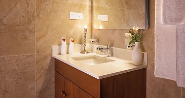 Winchester Little England