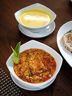 Winchester Little England