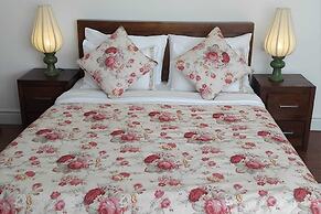 Winchester Little England