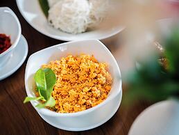 Winchester Little England