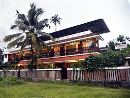 Aloha Homestay