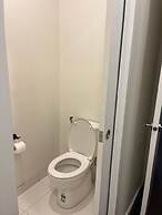 The Hidden Paradise in the Valley Farmhouse