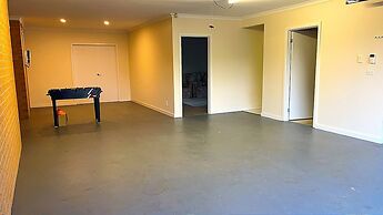 The Hidden Paradise in the Valley Farmhouse