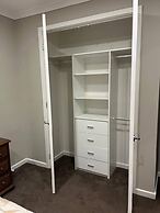 The Hidden Paradise in the Valley Farmhouse