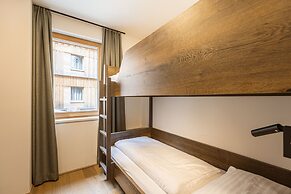 Premium Lodge With Sauna