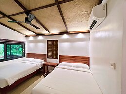 Dianao Beach Club and Resort