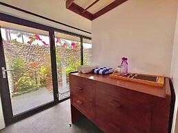 Dianao Beach Club and Resort