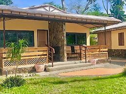 Dianao Beach Club and Resort