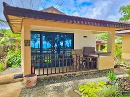 Dianao Beach Club and Resort