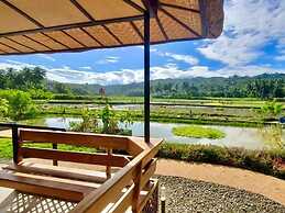Dianao Beach Club and Resort
