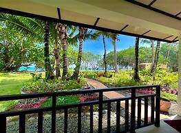Dianao Beach Club and Resort