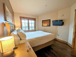 Expedition Station 8616