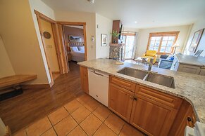 Expedition Station 8616