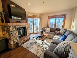 Expedition Station 8616