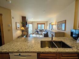 Expedition Station 8616