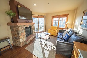 Expedition Station 8616