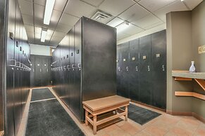 Expedition Station 8616