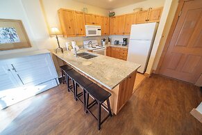 Expedition Station 8616