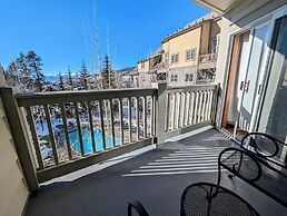 Expedition Station 8616