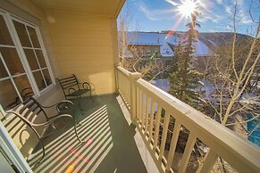 Expedition Station 8616