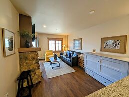 Expedition Station 8616