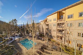 Expedition Station 8616