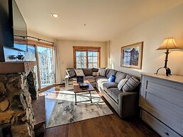 Expedition Station 8616