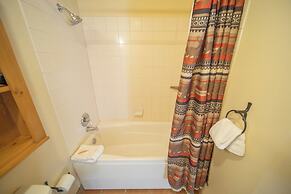 Expedition Station 8616