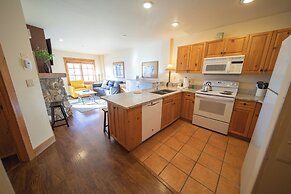 Expedition Station 8616