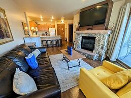 Expedition Station 8616