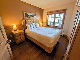 Expedition Station 8616