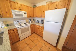 Expedition Station 8616