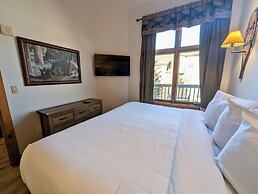 Expedition Station 8630